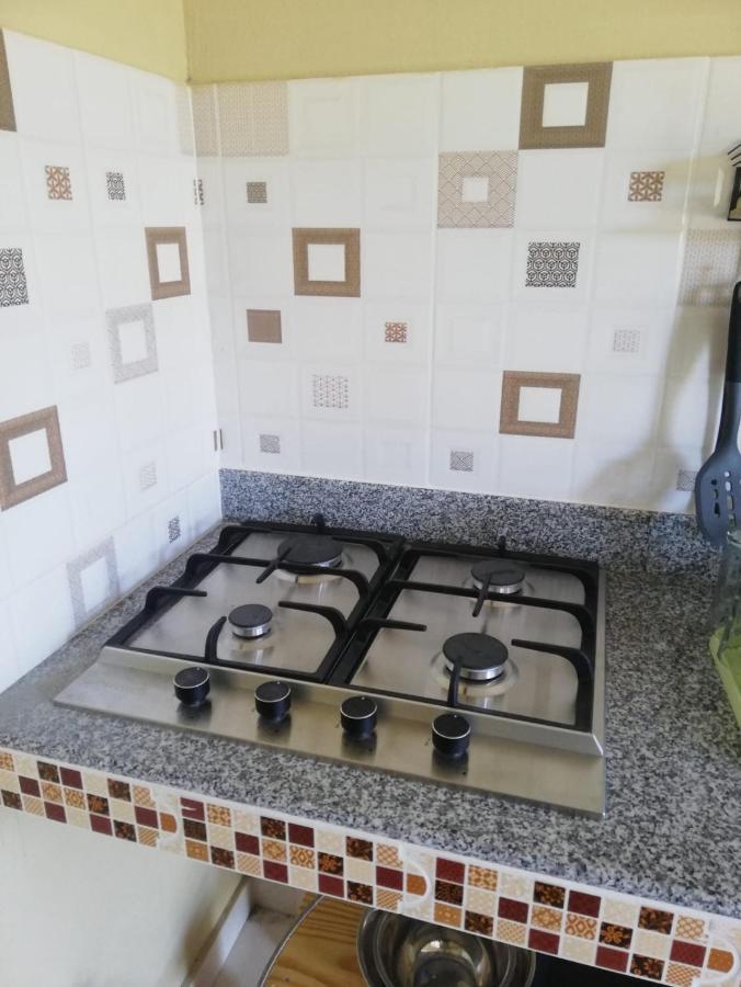 Don Pablo Tablas Hotel Las Tablas